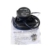 KKHCMZPI 1 capteur de proximité PS50-30DN ou PS50-30DP.(PS50-30DP PNP NO)