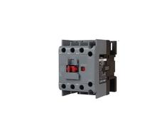 KKHCMZPI 1 contacteur CJX2s-2510 25A 1NO AC24V AC36V AC110V AC220V AC380V(AC24V)