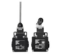 KKHCMZPI 1 pièces Fin de Course E300-00-AM E300-00-DM(E300-00-LM)