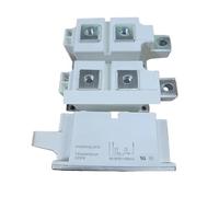 KKHCMZPI 1 pièces TD280N18SOF TD280N16SOF TD320N16SOF TD320N18SOF TD390N16SOF TD390N18SOF TD390N14SOF TD240N16SOF Module de Pont redresseur(TD240N14SOF)