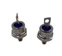 KKHCMZPI 10 pièces 70HF120 70HFR120 140 160 80 60 40 10 Module diode redresseur(70HFR140)