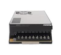 KKHCMZPI Alimentation à découpage 350 W S8FS-C35024 C35024J 300 W S8FS-G30024C G30024CD(S8FS-C35024)