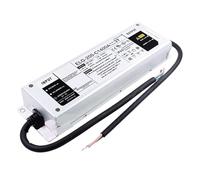 KKHCMZPI Alimentation à découpage étanche à Courant Constant 105~150 W ELG-200-C700A-3Y C1400A-3Y(ELG-200-C700A-3Y)