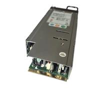 KKHCMZPI Alimentation du Serveur G1W-3760V 760W