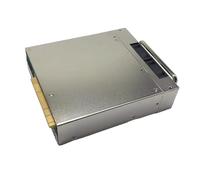 KKHCMZPI Alimentation Serveur FSP350-60EVML 350W