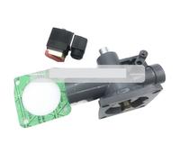 KKHCMZPI Électrovanne d'admission for compresseur d'air 1622353980(1622353980 220V)