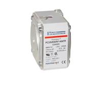 KKHCMZPI Fusible PC33UD45V2500TF L300758