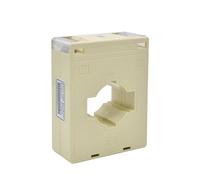 KKHCMZPI Intégration du système Transformateur de Courant série AKH-0.66/I AKH-0.66/I 30I 600/5 A Mesure d'énergie