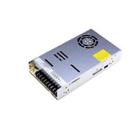 KKHCMZPI LRS-600 LRS-600-5 LRS-600-12 LRS-600-15 LRS-600-24 LRS-600-36 LRS-600-48 Alimentation à découpage 12V24V(LRS-600-48V 12.5A)