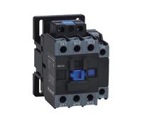 KKHCMZPI NXC-75 85 100 120 160 185 225 265 330 400 500 630 Contacteur CA 65A CA 24V 36V 48V 110V 127V 220V 380V 415V(415V)