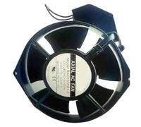 KKHCMZPI RAH1538B1-C RAH1538B1-C1 Ventilateur 220-240V(RAH1538B1-C Plastic)