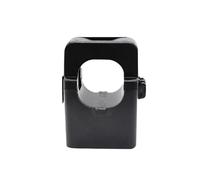 KKHCMZPI Transformateur de Courant à Boucle Ouverte à Noyau Ouvert divisé AKH-0.66K-Φ16N 100A/20mA Classe 1 Tension nominale 0,66kV