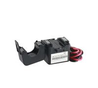 KKHCMZPI Transformateur de Courant à Noyau divisé 0,5 Classe AKH-0,66K Dia.36mm 300A/100mA