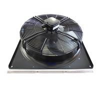 KKHCMZPI Ventilateur à Arbre FN050-VDQ.4I.V7P1