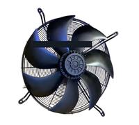 KKHCMZPI Ventilateur convertisseur de fréquence FN065-VDK.6N.V7 FN065-VDP.6V.V7P1(FN065-VDK.6N.V7)