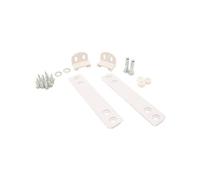 KKIT X REFRIGERATEUR ENCASTR. 1/P pour REFRIGERATEUR SCHOLTES - C00113977