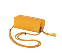 kkiuop 3 couleurs universelles souples pour caméra de sport pour DJI Pocket 3/Action 5 Pro/Action Transport Q4t1 4/Cas pour insta360 X5/x4/go3s, jaune, E