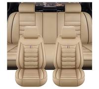 KKJZFRDCR Housses Siège Voiture pour VW Caddy Maxi 2020-2024 2025 Protection Siège Voiture Ensemble Avant et Arrière Confortable Antidérapants Et Respirant,B