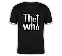 KKKLMMTT 1/4" mâle 71 PSI Laiton compresseur d'air soupape de surpression de sécurité pressostat Pop-up soupape de décharge