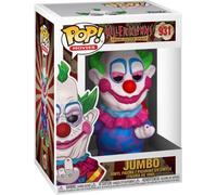 Kkos - Bobble Head Pop N° 931 - Jumbo