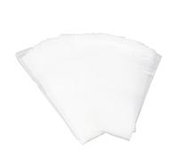 KKPLZZ 100 Pièces Couvertures de Stylo de Tatouage, Manchons Jetables de