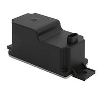 KKPLZZ Batterie Auxiliaire de Module de Convertisseur de Tension, Matériau ABS de Remplacement Direct pour W205 W257 W253 W213 W222, avec Numéros OE 2054400073 20590