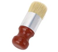 KKPLZZ Baume pour Meubles en Cuir, Protection D'eau à Absorption Rapide, | Formule PE, Pommade de Réparation de Meubles, Chaussures, Bottes, Ceintures, Selles, , Application au Pinceau,