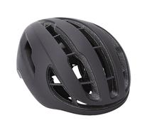 KKPLZZ Casque de Cyclisme, Conception de Coque Intégrale sans Couture avec Doublure Lavable Amovible et Système de Boutons Réglables, pour Le Vélo de Gravier sur Route de Montagne