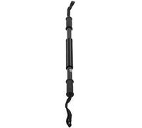 KKPLZZ Exerciseur de Puissance des Bras, Entraîneur Musculaire de Force de l'avant-Bras à Ressort pour L'entraînement du Dos des D'épaule avec Une Résistance de 20 à 60 Kg (20KG)
