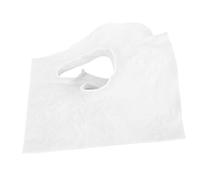 KKPLZZ Grotte de Décorations D'aquarium, Ornement de Cachette D'aquarium imprimé en 3D avec des Détails Complexes pour la Maison, Taille 17,5x 14 Cm (Blanche)