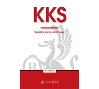 KKS. Code pénal fiscal édition 41