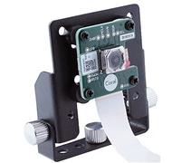 KKSB Camera Holder Compatible with Many Camera Modules