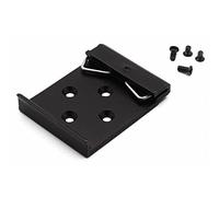 KKSB DIN Rail Clip with Screws