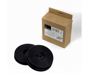 KKT KOLBE Filtre à charbon K113