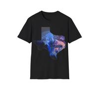 kkt2yur DJ Screw T-Shirt DJ Screw Unisex Softstyle T-Shirt