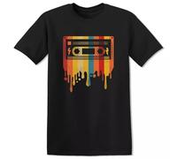 kkt2yur Dripping Cassette If She Doesn't Know What This is She's Too Young for You Bro