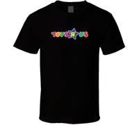 kkt2yur Toys R Us T Shirt