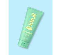kkul Gel Hydratant à l'Aloe Vera Zen Garden Aloe 98% Gel - 150 ml