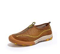 KKUWVEAMP CPU d'ordinateur Portable avec Ventilateur de Refroidissement de dissipateur Thermique, Compatible for IdeaCentre,Q100 Q110 Q120 Q150, Remplacement d'accessoires