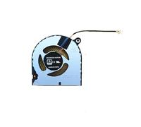 KKUWVEAMP Ventilateur De Refroidissement De Processeur for Ordinateur Portable, Compatible for Acer,A515-51 52 56 A314-31 32 A315-21 A615-51 N17Q4 N18Q13, Accessoire De Remplacement