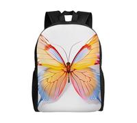 kkvhhyuo Sac à dos décontracté imprimé pyramides d'Égypte, sac à dos de voyage léger et pliable pour homme et femme, sac d'école avec compartiment pour ordinateur portable pour le travail