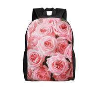 kkvhhyuo Sac à dos décontracté imprimé pyramides d'Égypte, sac à dos de voyage léger et pliable pour homme et femme, sac d'école avec compartiment pour ordinateur portable pour le travail