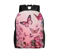 kkvhhyuo Sac à dos décontracté imprimé pyramides d'Égypte, sac à dos de voyage léger et pliable pour homme et femme, sac d'école avec compartiment pour ordinateur portable pour le travail