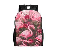 kkvhhyuo Sac à dos décontracté imprimé pyramides d'Égypte, sac à dos de voyage léger et pliable pour homme et femme, sac d'école avec compartiment pour ordinateur portable pour le travail