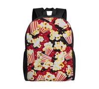 kkvhhyuo Sac à dos décontracté imprimé pyramides d'Égypte, sac à dos de voyage léger et pliable pour homme et femme, sac d'école avec compartiment pour ordinateur portable pour le travail