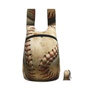 kkvhhyuo Sac à dos pliable avec deux ananas - Ultra léger - 16 l - Sac de voyage compact avec sac de rangement pour la randonnée, les trajets quotidiens, le shopping et les aventures en plein air