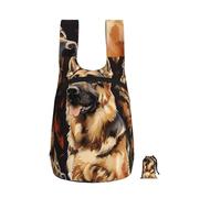 kkvhhyuo Sac à dos pliable avec imprimé drapeau britannique - Ultra léger - 16 l - Sac de voyage compact avec sac de rangement pour la randonnée, les trajets quotidiens, le shopping et les aventures