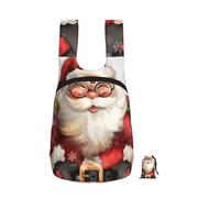 kkvhhyuo Sac à dos pliable avec imprimé escargot mignon, ultra léger de 16 L, sac de voyage compact avec sac de rangement pour la randonnée, les trajets quotidiens, le shopping et les aventures en