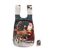 kkvhhyuo Sac à dos pliable avec imprimé formule mathématique, ultra léger, 16 L, sac de voyage compact avec sac de rangement pour la randonnée, les trajets quotidiens, le shopping et les aventures en