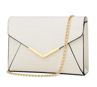 KKXIU Femme K-01428 Clutch Embrayage